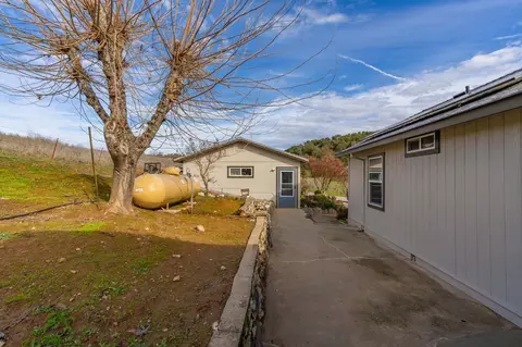 781 Gold Strike Rd, San Andreas, CA 95249 photo 58