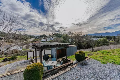 781 Gold Strike Rd, San Andreas, CA 95249 photo 47