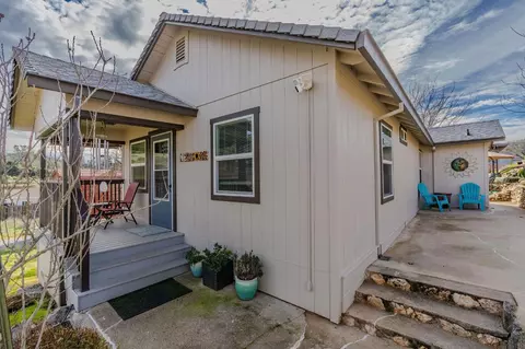 781 Gold Strike Rd, San Andreas, CA 95249 photo 40