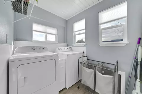781 Gold Strike Rd, San Andreas, CA 95249 photo 29