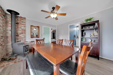 781 Gold Strike Rd, San Andreas, CA 95249 photo 8