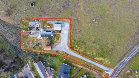 781 Gold Strike Rd, San Andreas, CA 95249 photo 3