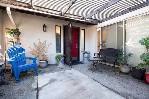 2026 Venetian Dr, Stockton, CA 95207