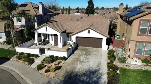 1939 Richfield Way, Sacramento, CA 95832