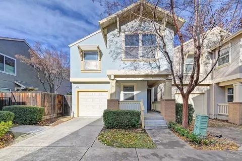 822 27th St, Sacramento, CA 95816