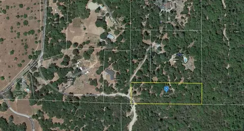 6294 Arch Ln, Placerville, CA 95667 photo 18