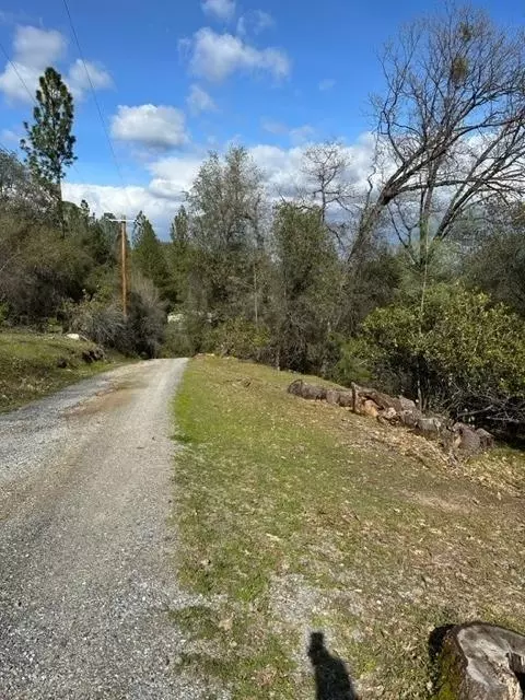 6294 Arch Ln, Placerville, CA 95667 photo 11