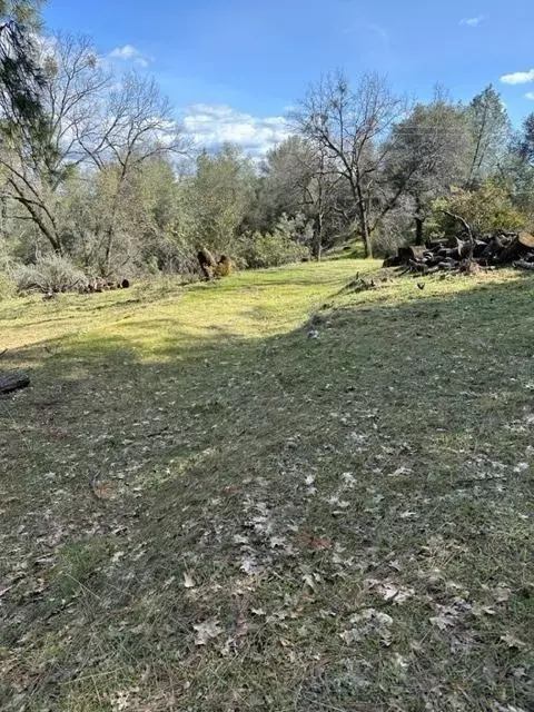 6294 Arch Ln, Placerville, CA 95667 photo 2