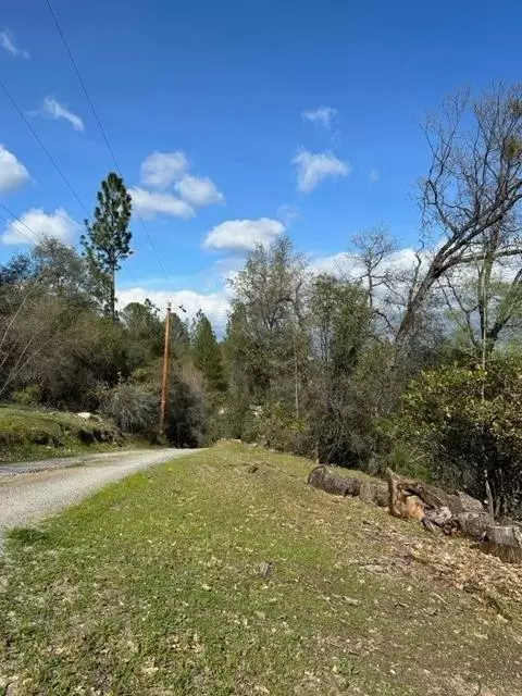 6294 Arch Ln, Placerville, CA 95667 photo 15