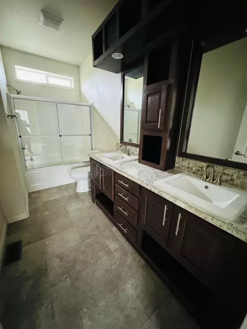 5385 S Libby Rd, Paradise, CA 95969 photo 13