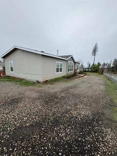 5385 S Libby Rd, Paradise, CA 95969 photo 2