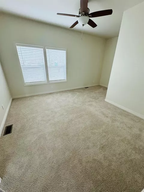 5385 S Libby Rd, Paradise, CA 95969 photo 14