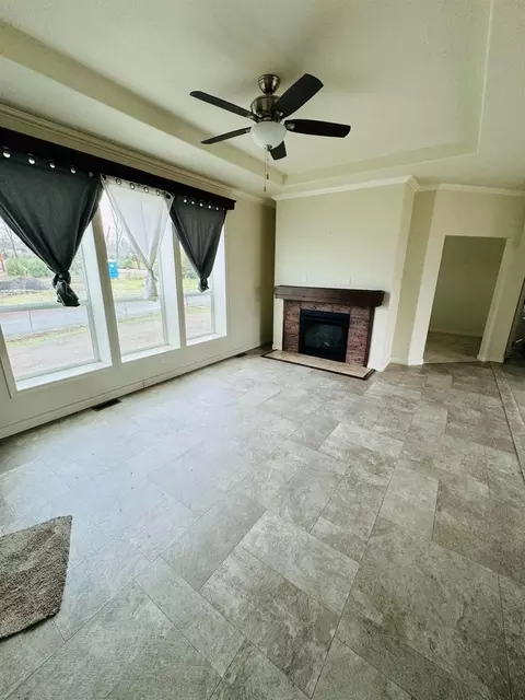 5385 S Libby Rd, Paradise, CA 95969 photo 10