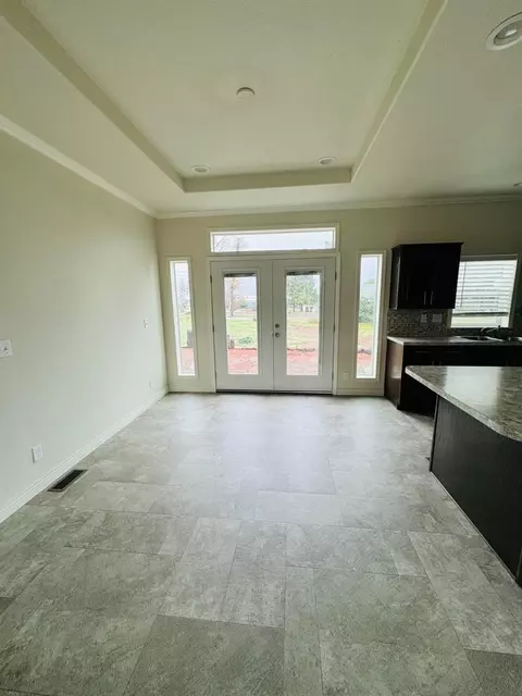 5385 S Libby Rd, Paradise, CA 95969 photo 9