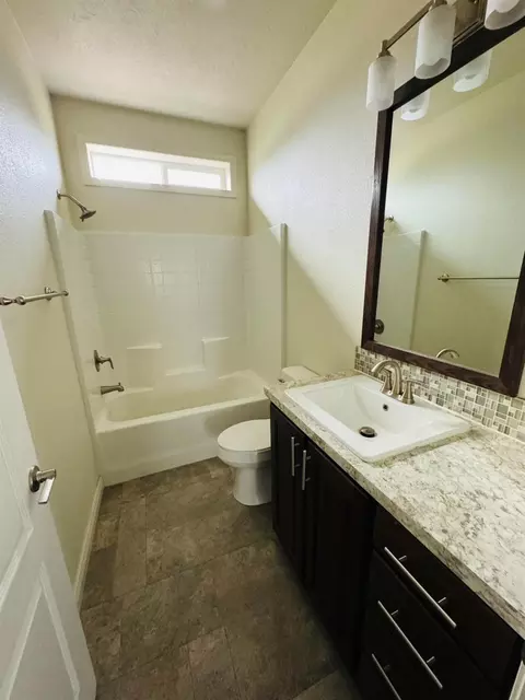 5385 S Libby Rd, Paradise, CA 95969 photo 16