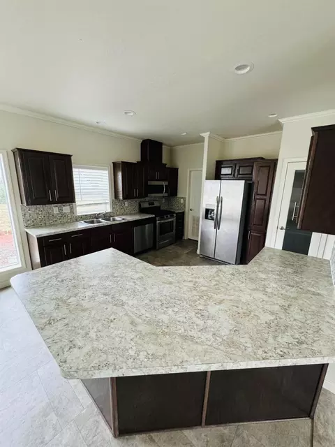 5385 S Libby Rd, Paradise, CA 95969 photo 7
