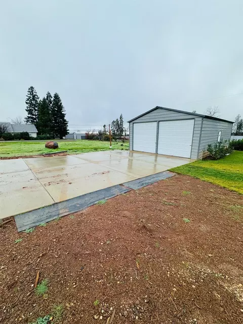 5385 S Libby Rd, Paradise, CA 95969 photo 3