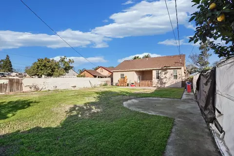 619 Thrasher Ave, Modesto, CA 95354 photo 14