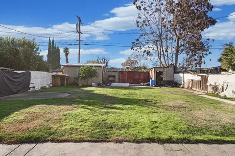 619 Thrasher Ave, Modesto, CA 95354 photo 19