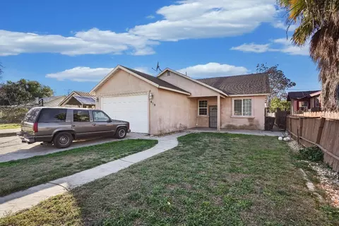 619 Thrasher Ave, Modesto, CA 95354 photo 21