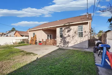 619 Thrasher Ave, Modesto, CA 95354 photo 16