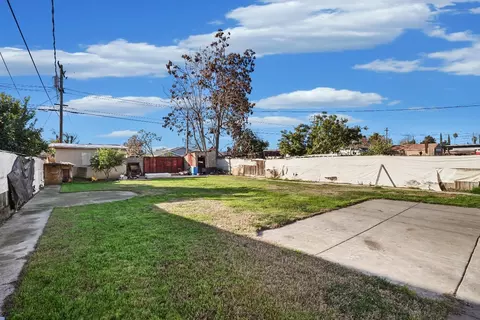 619 Thrasher Ave, Modesto, CA 95354 photo 15