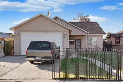 619 Thrasher Ave, Modesto, CA 95354 photo 23