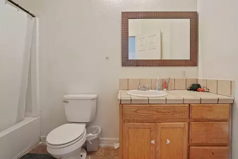 619 Thrasher Ave, Modesto, CA 95354 photo 8
