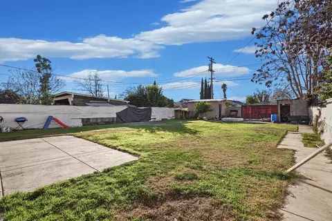 619 Thrasher Ave, Modesto, CA 95354 photo 12