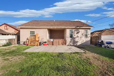 619 Thrasher Ave, Modesto, CA 95354 photo 13