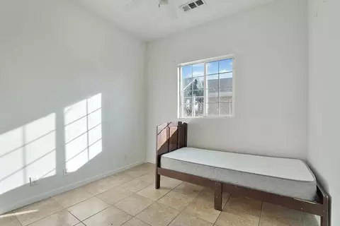619 Thrasher Ave, Modesto, CA 95354 photo 9
