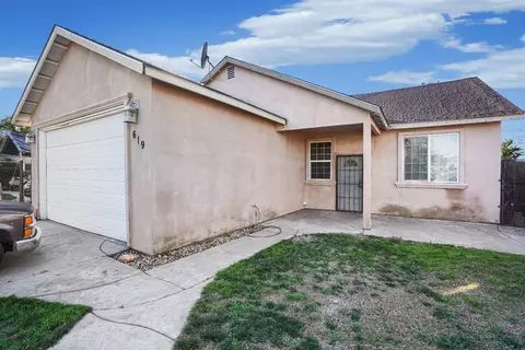 619 Thrasher Ave, Modesto, CA 95354 photo 22