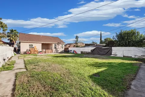 619 Thrasher Ave, Modesto, CA 95354 photo 18