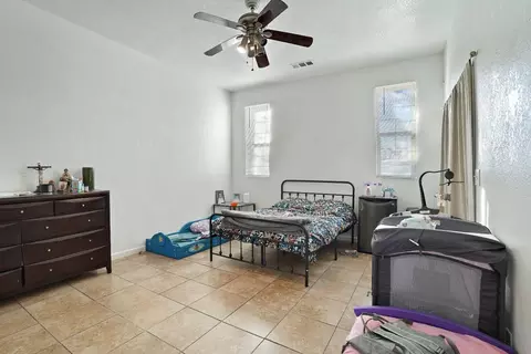 619 Thrasher Ave, Modesto, CA 95354 photo 10