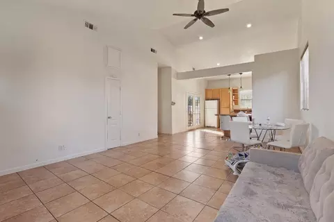 619 Thrasher Ave, Modesto, CA 95354 photo 7