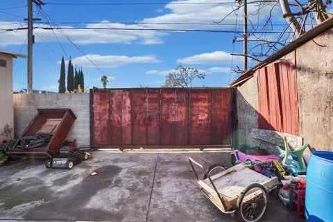 619 Thrasher Ave, Modesto, CA 95354 photo 17