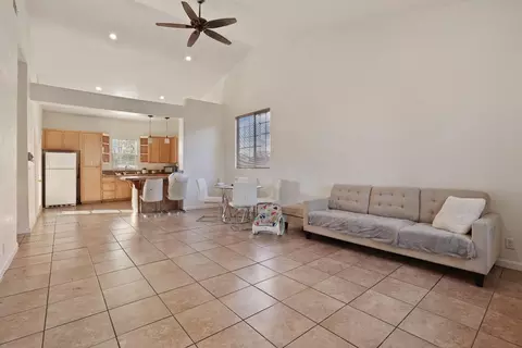 619 Thrasher Ave, Modesto, CA 95354 photo 3