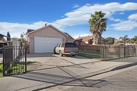 619 Thrasher Ave, Modesto, CA 95354 photo 24