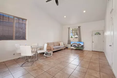 619 Thrasher Ave, Modesto, CA 95354 photo 6