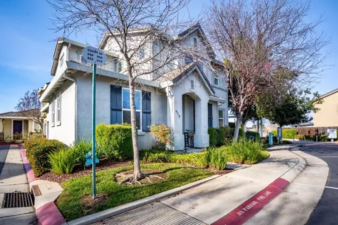898 Courtyards Loop, Lincoln, CA 95648 photo 22