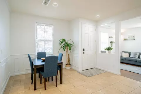 898 Courtyards Loop, Lincoln, CA 95648 photo 5