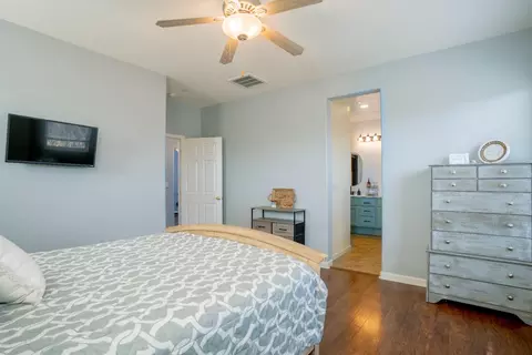 898 Courtyards Loop, Lincoln, CA 95648 photo 11