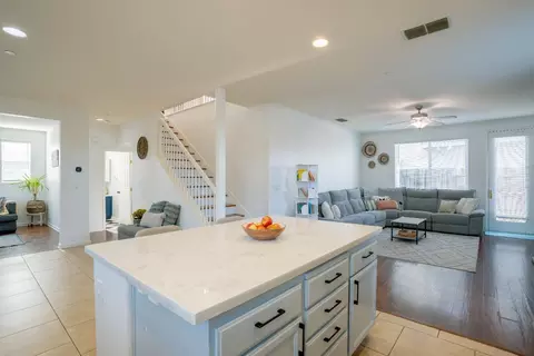 898 Courtyards Loop, Lincoln, CA 95648 photo 8