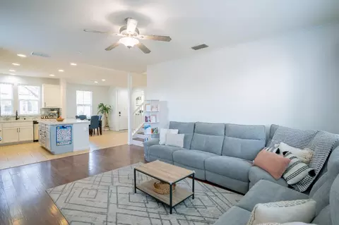898 Courtyards Loop, Lincoln, CA 95648 photo 9