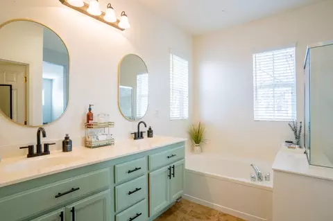 898 Courtyards Loop, Lincoln, CA 95648 photo 12
