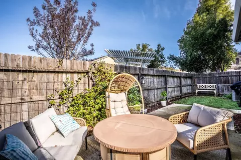 898 Courtyards Loop, Lincoln, CA 95648 photo 20