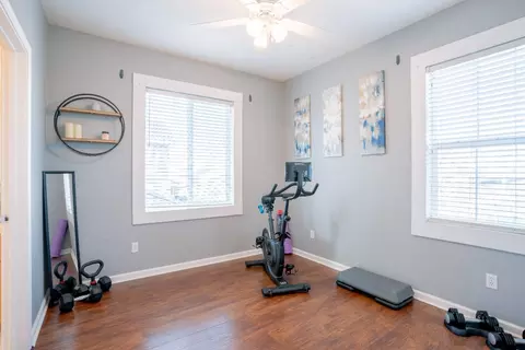 898 Courtyards Loop, Lincoln, CA 95648 photo 14