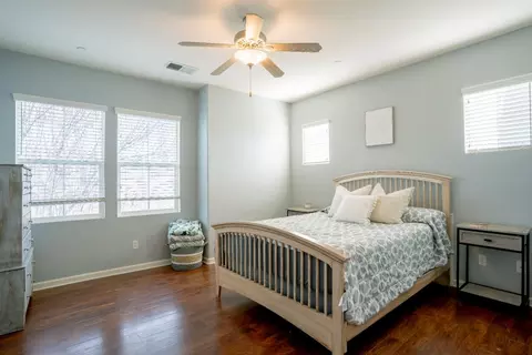 898 Courtyards Loop, Lincoln, CA 95648 photo 10