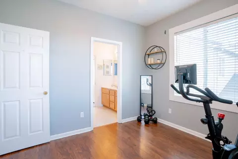 898 Courtyards Loop, Lincoln, CA 95648 photo 15