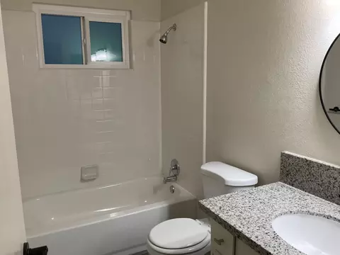 1617 Marston Way, Modesto, CA 95355 photo 5